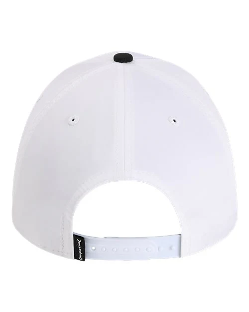 Imperial-7054-The Wingman Cap - Image 39