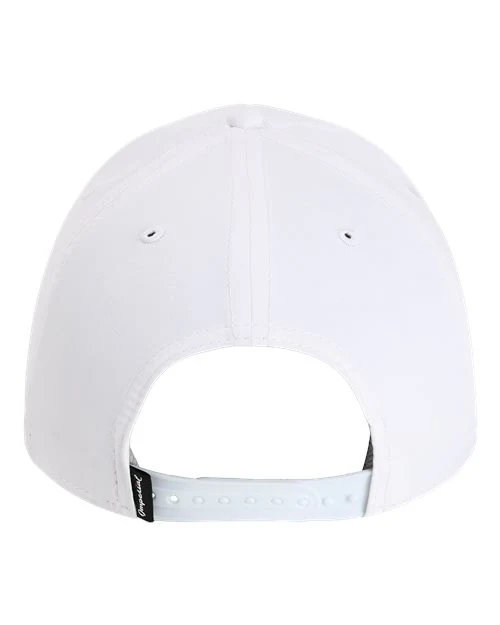 Imperial-7054-The Wingman Cap - Image 40