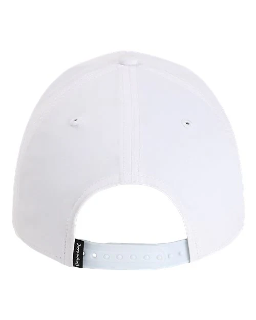 Imperial-7054-The Wingman Cap - Image 42