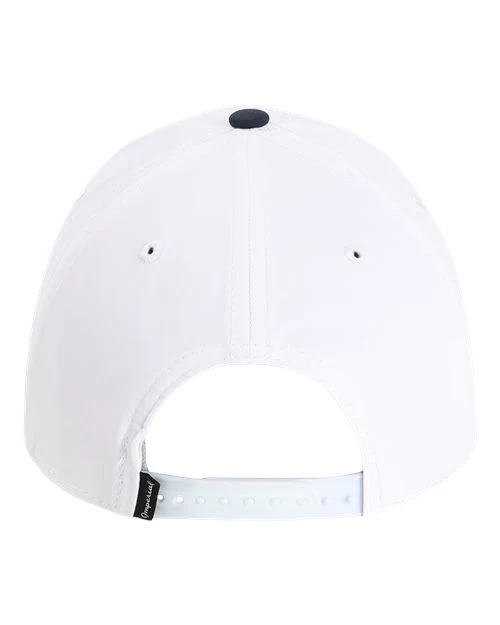 Imperial-7054-The Wingman Cap - Image 44