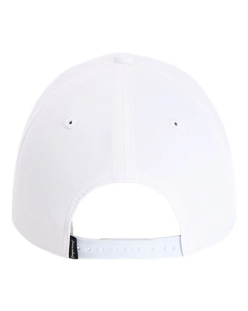 Imperial-7054-The Wingman Cap - Image 47