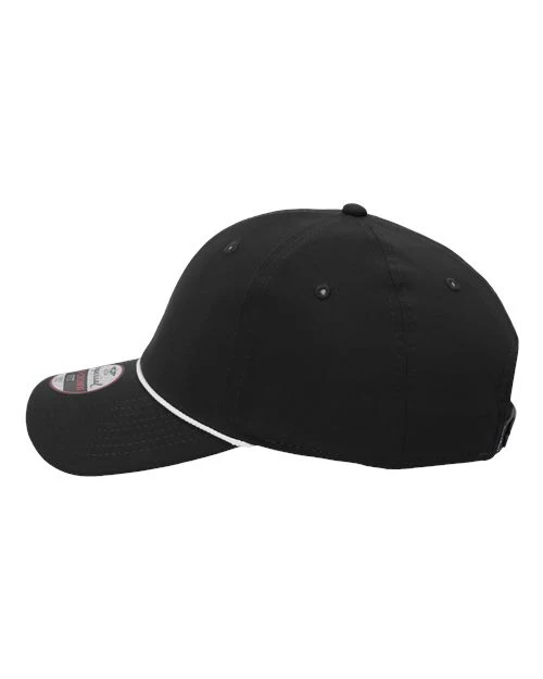 Imperial-7054-The Wingman Cap - Image 48