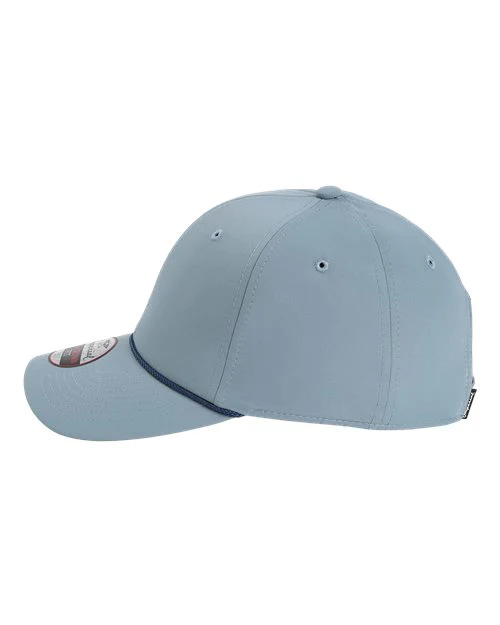 Imperial-7054-The Wingman Cap - Image 49