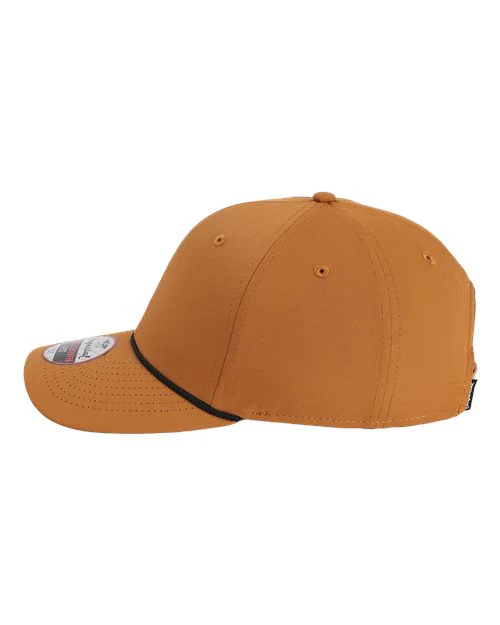 Imperial-7054-The Wingman Cap - Image 50