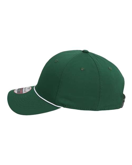 Imperial-7054-The Wingman Cap - Image 51
