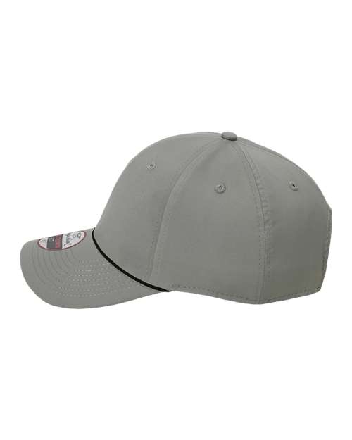Imperial-7054-The Wingman Cap - Image 52