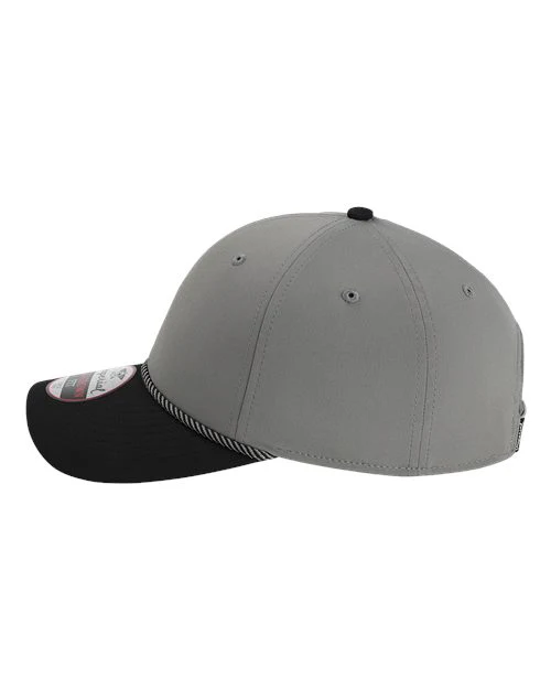 Imperial-7054-The Wingman Cap - Image 53