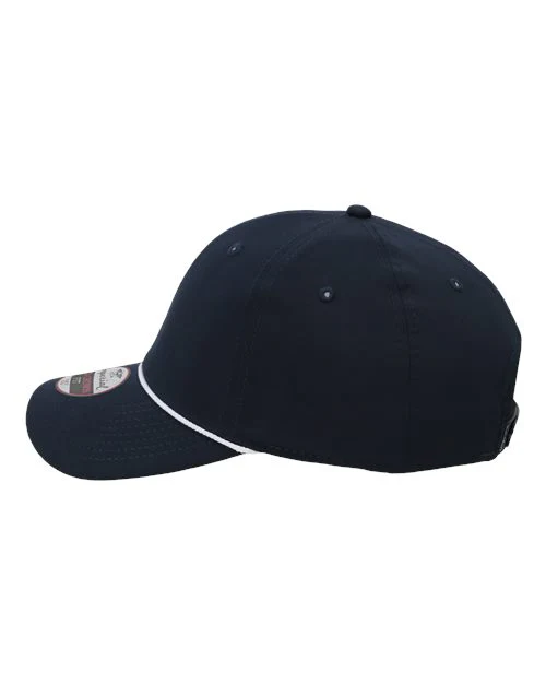 Imperial-7054-The Wingman Cap - Image 56