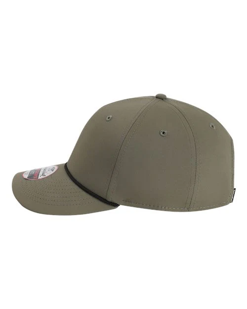 Imperial-7054-The Wingman Cap - Image 57