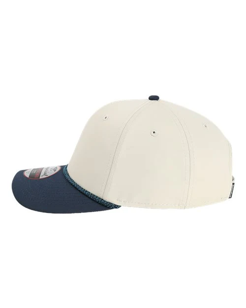 Imperial-7054-The Wingman Cap - Image 58