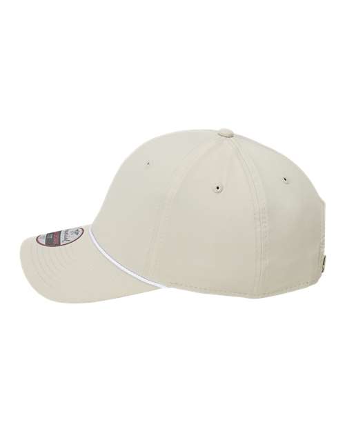 Imperial-7054-The Wingman Cap - Image 59