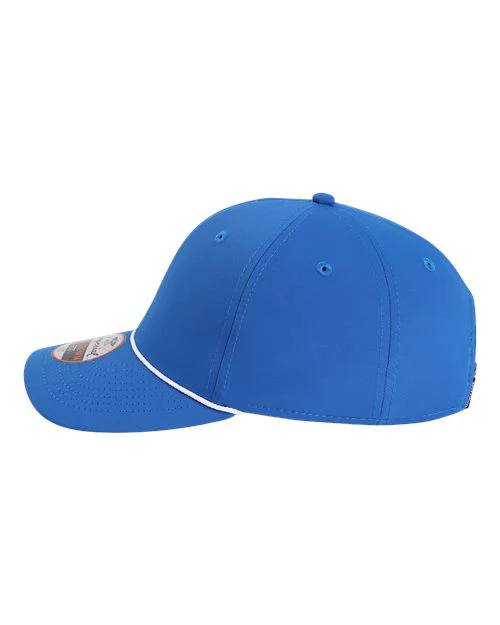 Imperial-7054-The Wingman Cap - Image 60