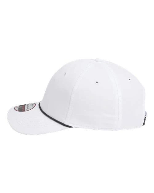 Imperial-7054-The Wingman Cap - Image 61