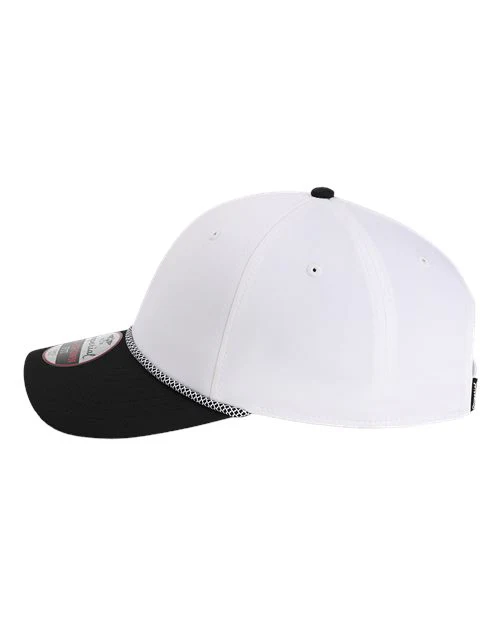Imperial-7054-The Wingman Cap - Image 62