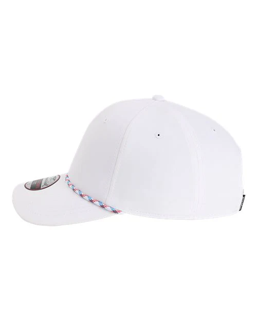 Imperial-7054-The Wingman Cap - Image 63