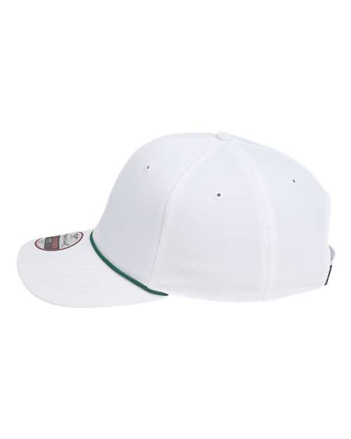 Imperial-7054-The Wingman Cap - Image 64