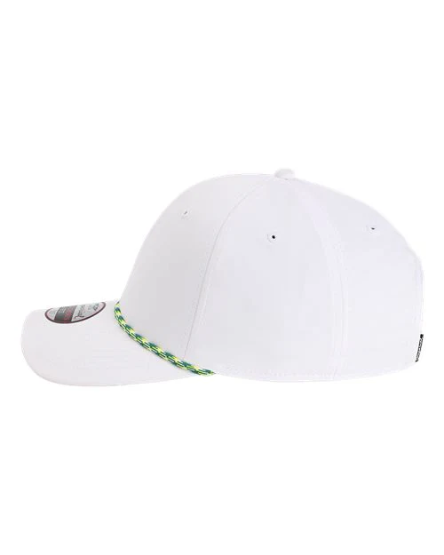 Imperial-7054-The Wingman Cap - Image 65