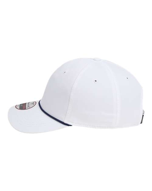 Imperial-7054-The Wingman Cap - Image 66
