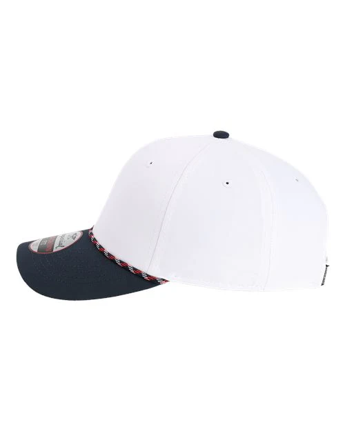 Imperial-7054-The Wingman Cap - Image 67
