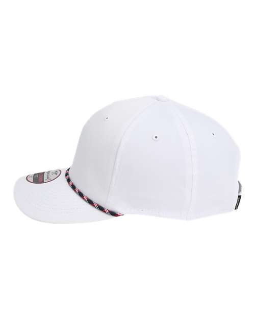 Imperial-7054-The Wingman Cap - Image 68