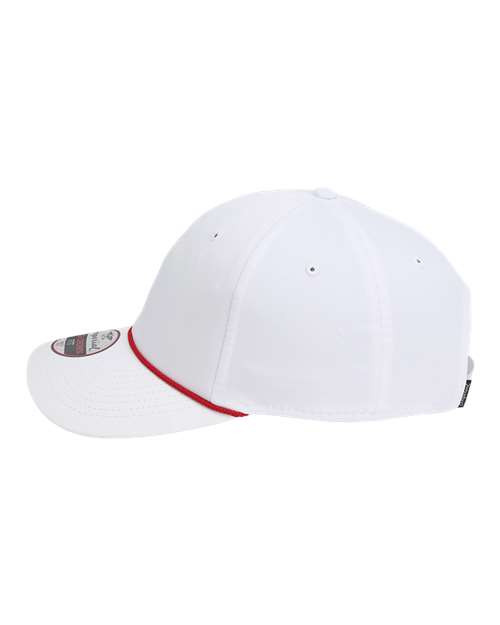 Imperial-7054-The Wingman Cap - Image 69