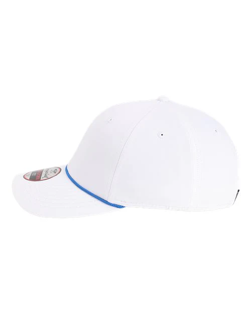 Imperial-7054-The Wingman Cap - Image 70
