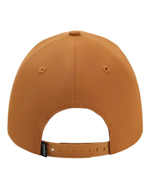 Imperial-7054N-The Independent Cap - Image 10