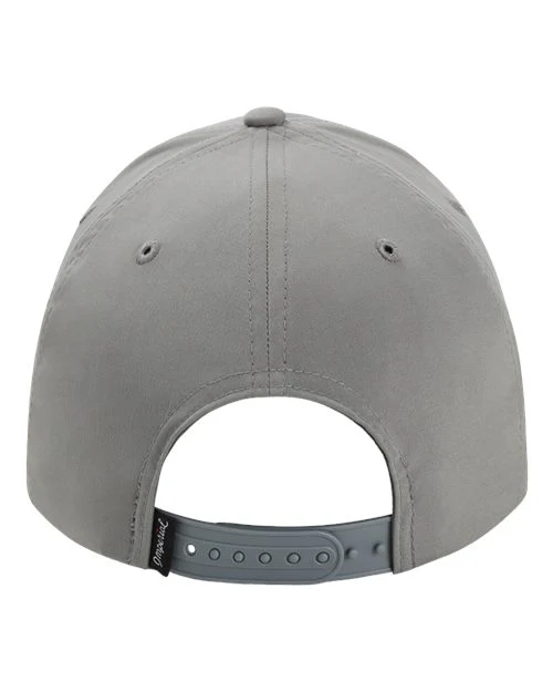 Imperial-7054N-The Independent Cap - Image 11