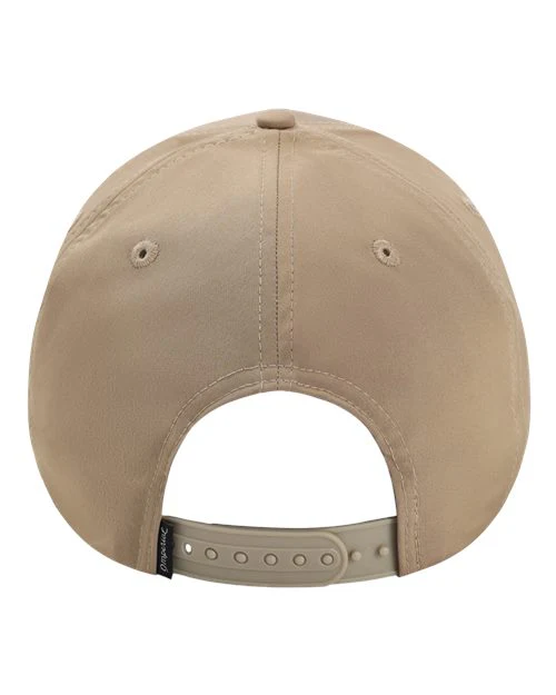 Imperial-7054N-The Independent Cap - Image 12