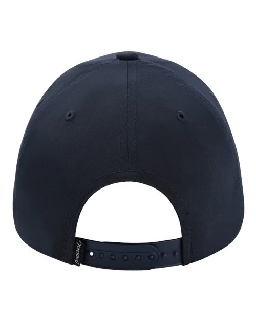 Imperial-7054N-The Independent Cap - Image 13