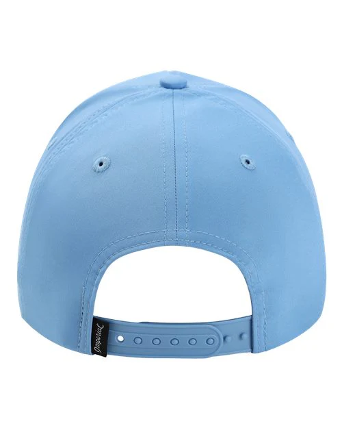 Imperial-7054N-The Independent Cap - Image 14