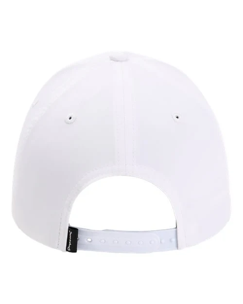Imperial-7054N-The Independent Cap - Image 15
