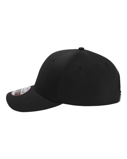 Imperial-7054N-The Independent Cap - Image 16