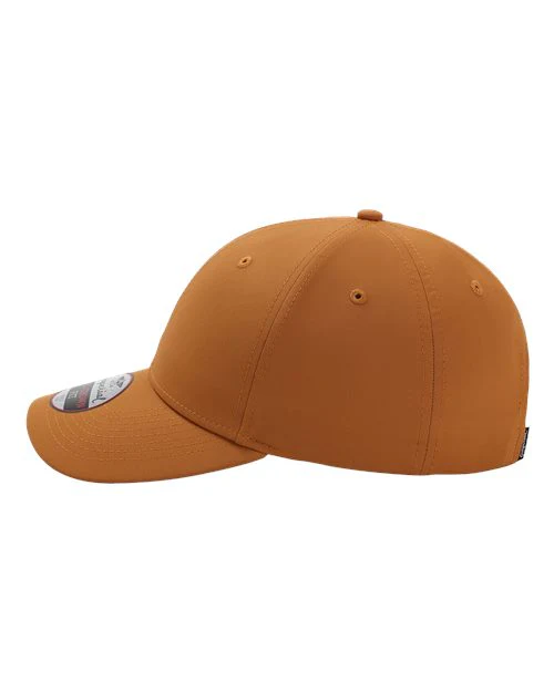 Imperial-7054N-The Independent Cap - Image 17