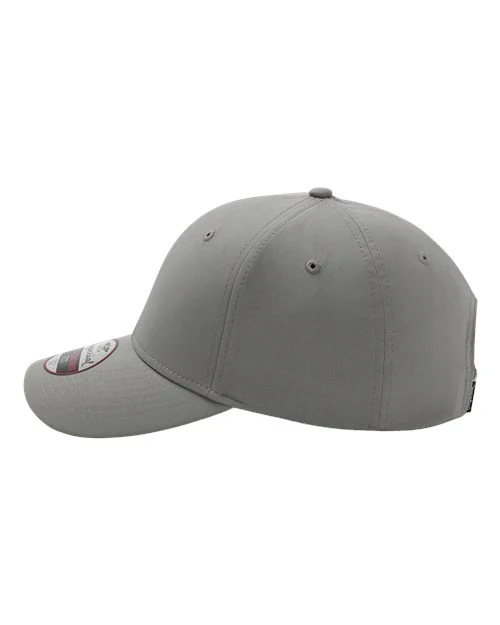 Imperial-7054N-The Independent Cap - Image 18