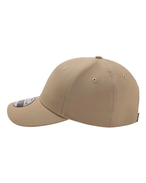 Imperial-7054N-The Independent Cap - Image 19