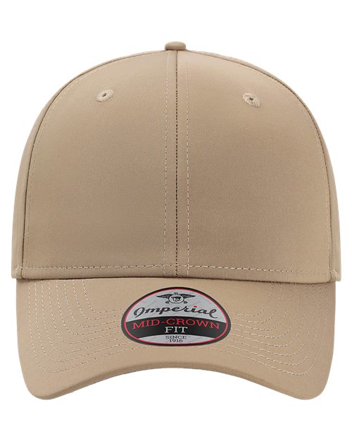 Imperial-7054N-The Independent Cap - Image 2