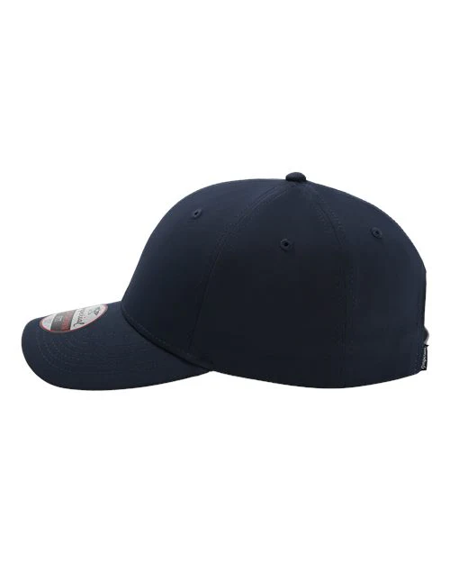 Imperial-7054N-The Independent Cap - Image 20