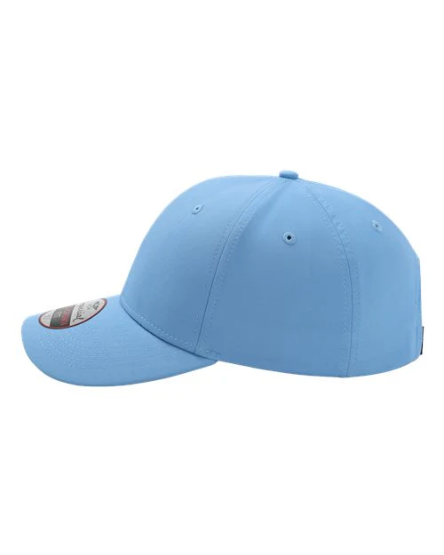 Imperial-7054N-The Independent Cap - Image 21