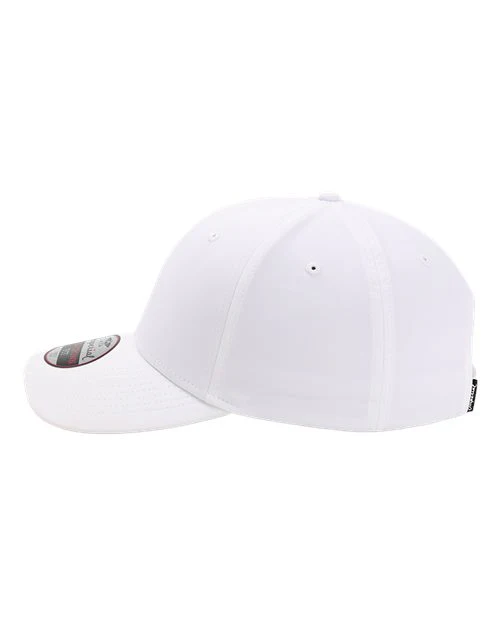 Imperial-7054N-The Independent Cap - Image 22