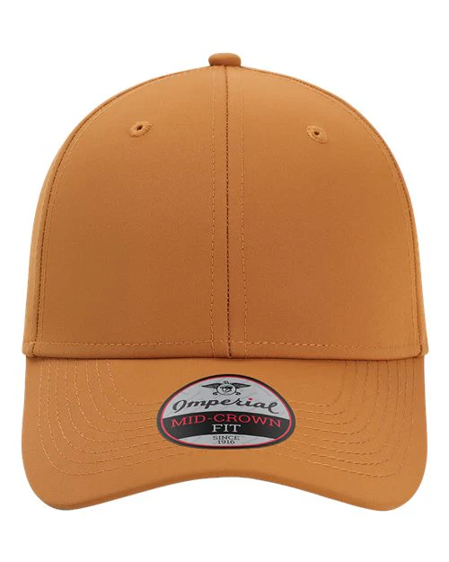 Imperial-7054N-The Independent Cap - Image 3