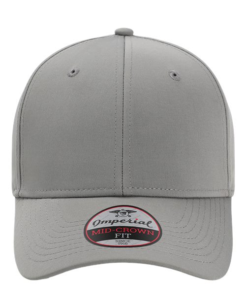 Imperial-7054N-The Independent Cap - Image 4