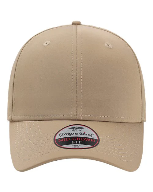 Imperial-7054N-The Independent Cap - Image 5