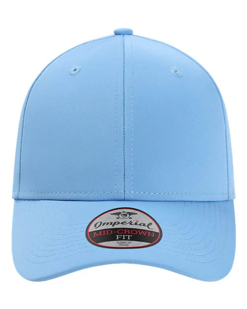 Imperial-7054N-The Independent Cap - Image 7