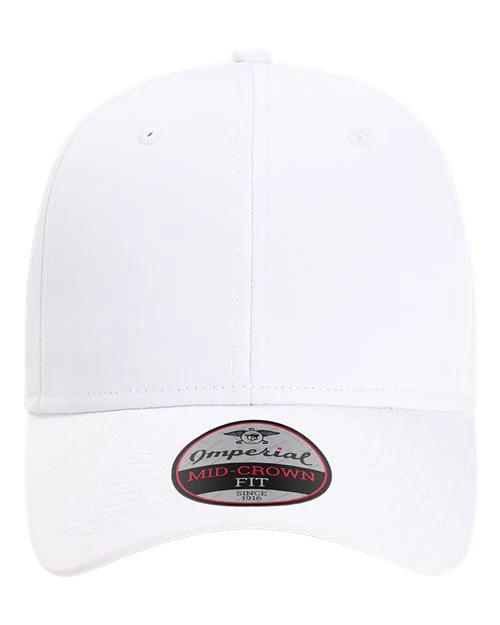 Imperial-7054N-The Independent Cap - Image 8