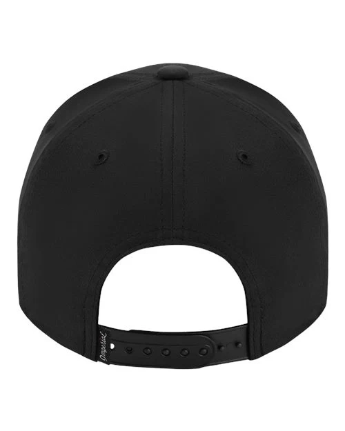 Imperial-7054N-The Independent Cap - Image 9