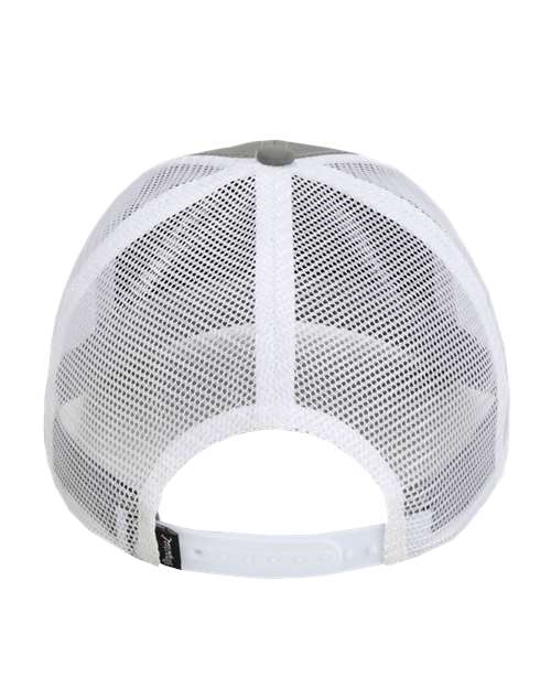 Imperial-7055-The Night Owl Performance Rope Cap - Image 10