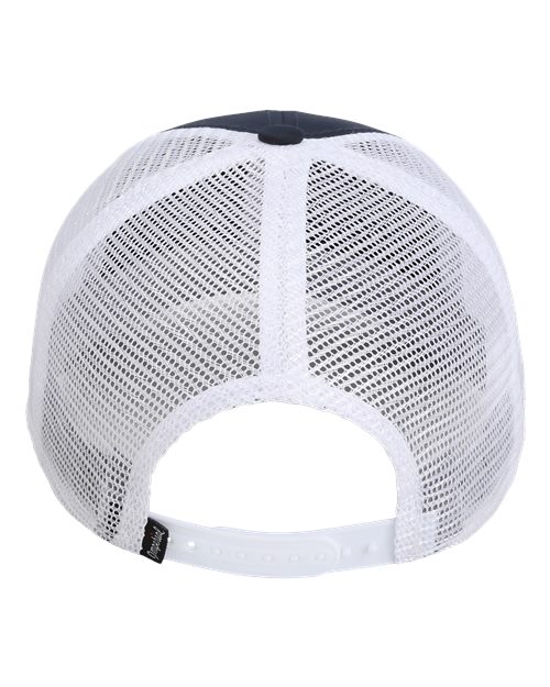 Imperial-7055-The Night Owl Performance Rope Cap - Image 11