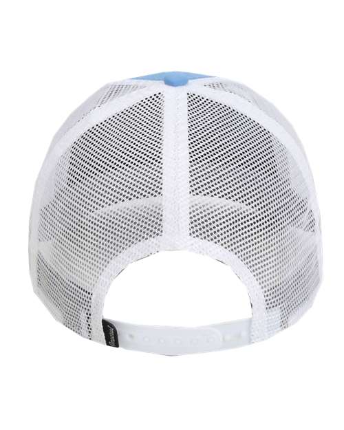 Imperial-7055-The Night Owl Performance Rope Cap - Image 12