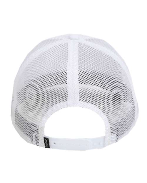 Imperial-7055-The Night Owl Performance Rope Cap - Image 13